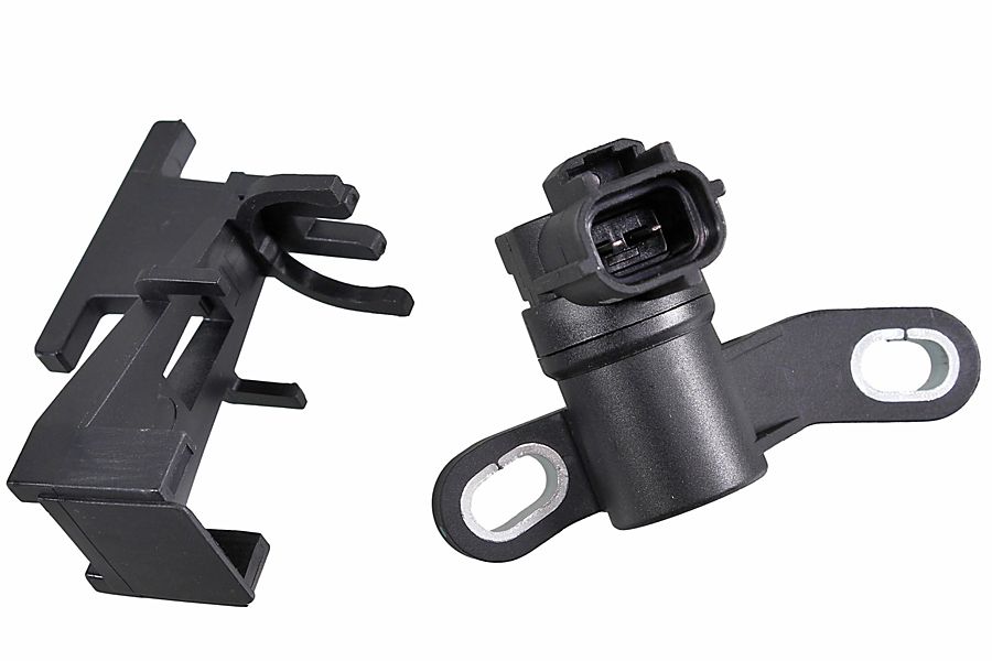 METZGER Impulsgeber, Kurbelwelle 0902473 f&uuml;r FORD MAZDA