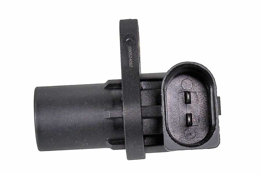 Impulsgeber, Kurbelwelle METZGER 0902477 f&uuml;r AUDI
