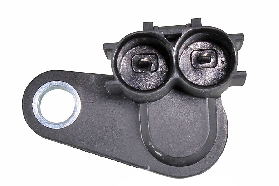 Impulsgeber, Kurbelwelle METZGER 0902478 f&uuml;r TOYOTA