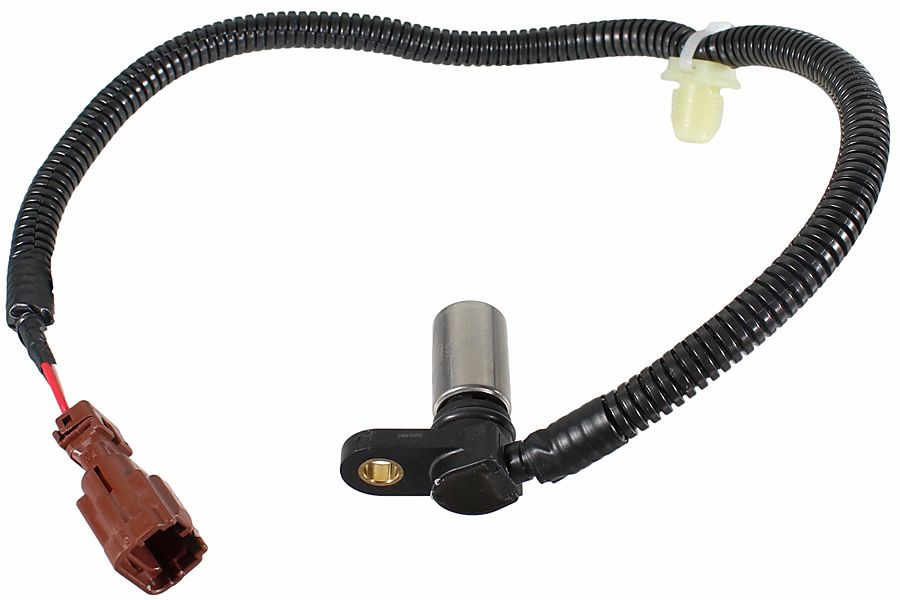 METZGER Impulsgeber, Kurbelwelle 0902479 f&uuml;r NISSAN