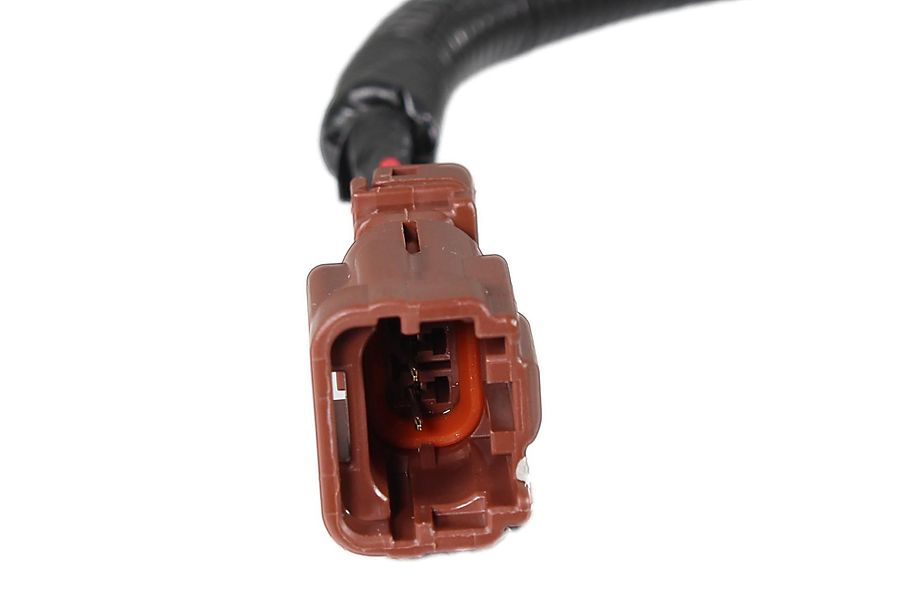 METZGER Impulsgeber, Kurbelwelle 0902479 f&uuml;r NISSAN
