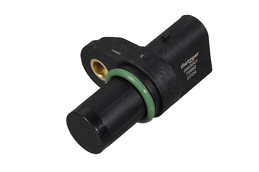 METZGER Sensor, Nockenwellenposition 0903001 f&uuml;r BMW, Auslassseite