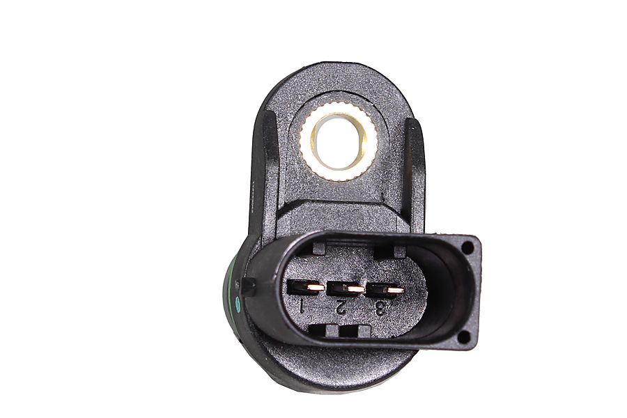 METZGER Sensor, Nockenwellenposition 0903001 f&uuml;r BMW, Auslassseite