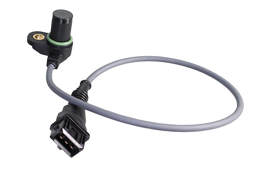 METZGER Sensor, Nockenwellenposition 0903002 f&uuml;r BMW IKA, Einlassseite