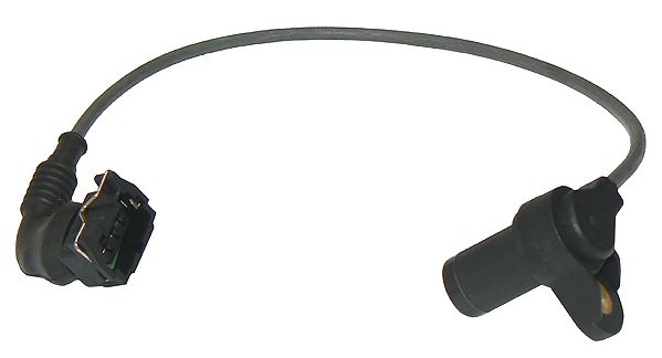 METZGER Sensor, Nockenwellenposition 0903005 f&uuml;r BMW