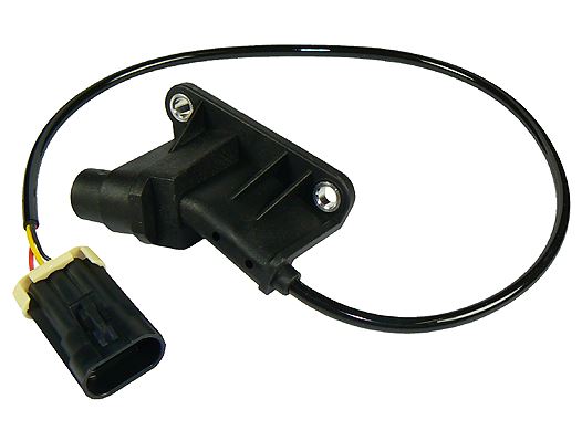 METZGER Sensor, Nockenwellenposition 0903008 f&uuml;r OPEL