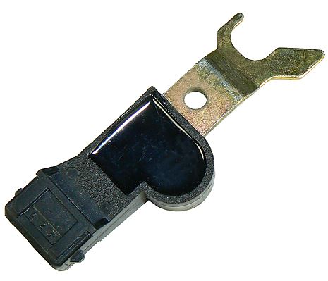 METZGER Sensor, Nockenwellenposition 0903011 ORIGINAL ERSATZTEIL f&uuml;r OPEL