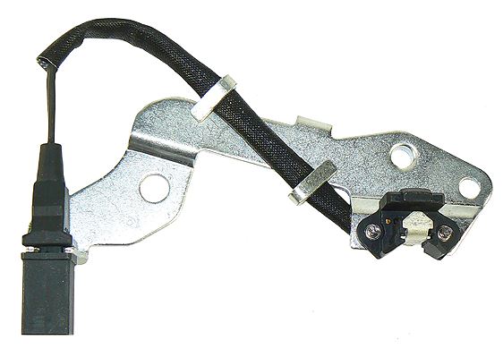METZGER Sensor, Nockenwellenposition 0903012 f&uuml;r VAG IKA