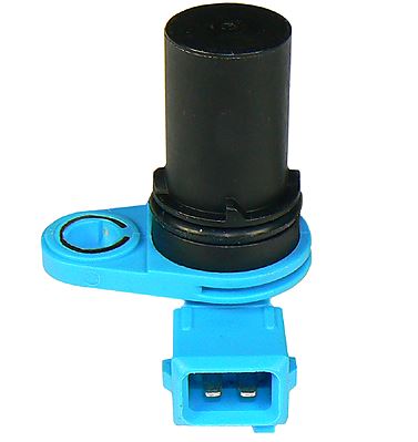 METZGER Sensor, Nockenwellenposition 0903017 f&uuml;r FORD MAZDA VOLVO