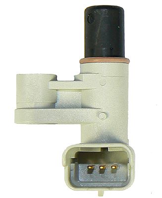METZGER Sensor, Nockenwellenposition 0903018 ORIGINAL ERSATZTEIL f&uuml;r CITRO&Euml;N