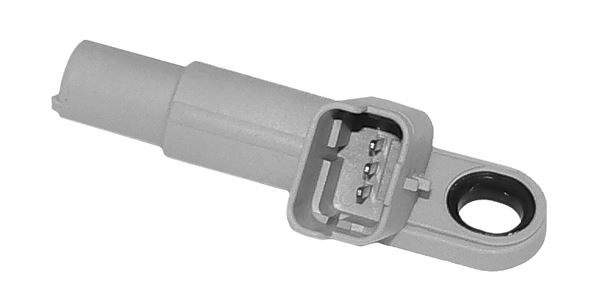 METZGER Sensor, Nockenwellenposition 0903020 ORIGINAL ERSATZTEIL f&uuml;r CITRO&Euml;N