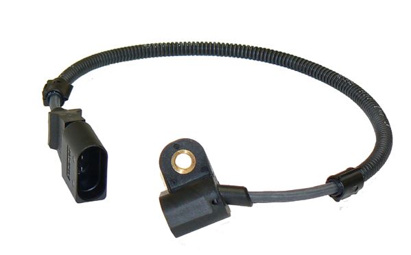 METZGER Sensor, Nockenwellenposition 0903026 f&uuml;r FORD VAG