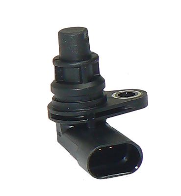 METZGER Sensor, Nockenwellenposition 0903028 ORIGINAL ERSATZTEIL f&uuml;r FIAT OPEL