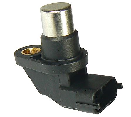 METZGER Sensor, Nockenwellenposition 0903030 f&uuml;r FIAT FORD HONDA OPEL PORSCHE