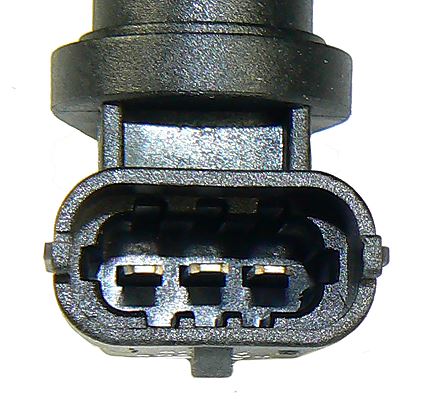 METZGER Sensor, Nockenwellenposition 0903030 f&uuml;r FIAT FORD HONDA OPEL PORSCHE