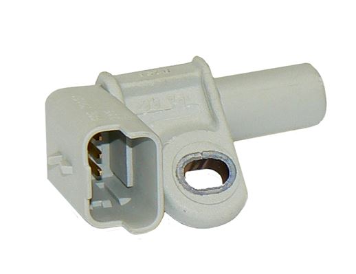 METZGER Sensor, Nockenwellenposition 0903031 ORIGINAL ERSATZTEIL f&uuml;r CITRO&Euml;N
