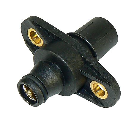Sensor, Nockenwellenposition METZGER 0903032 f&uuml;r MERCEDES-BENZ IKA
