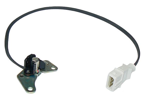 METZGER Sensor, Nockenwellenposition 0903044 f&uuml;r FIAT