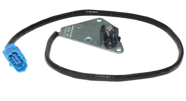 METZGER Sensor, Nockenwellenposition 0903046 f&uuml;r ALFA ROMEO