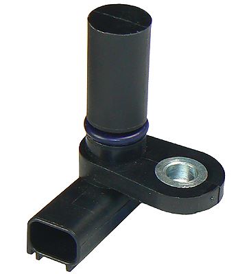 METZGER Sensor, Nockenwellenposition 0903049 f&uuml;r FORD MAZDA