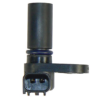 METZGER Sensor, Nockenwellenposition 0903049 f&uuml;r FORD MAZDA