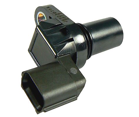 METZGER Sensor, Nockenwellenposition 0903055 ORIGINAL ERSATZTEIL f&uuml;r MITSUBISHI