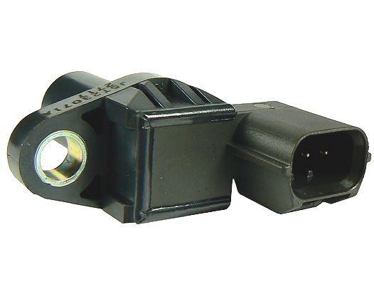 METZGER Sensor, Nockenwellenposition 0903055 ORIGINAL ERSATZTEIL f&uuml;r MITSUBISHI