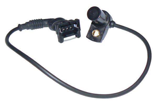 METZGER Sensor, Nockenwellenposition 0903066 f&uuml;r BMW