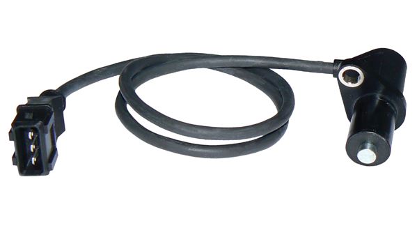 METZGER Sensor, Nockenwellenposition 0903067 f&uuml;r BMW