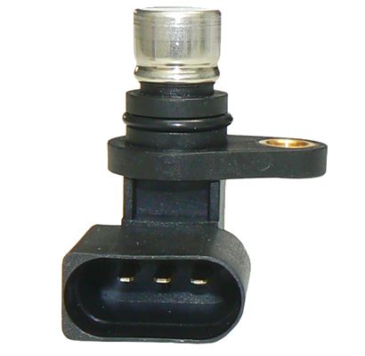 METZGER Sensor, Nockenwellenposition 0903070 f&uuml;r FORD PORSCHE VAG