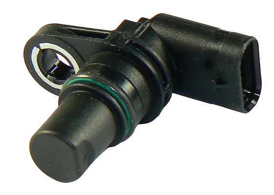 METZGER Sensor, Nockenwellenposition 0903071 ORIGINAL ERSATZTEIL GREENPARTS