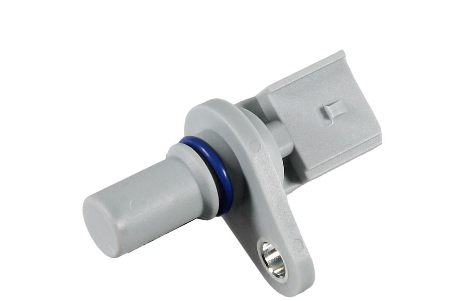 METZGER Sensor, Nockenwellenposition 0903072 f&uuml;r FORD CITRO&Euml;N/PEUGEOT LAND ROVER