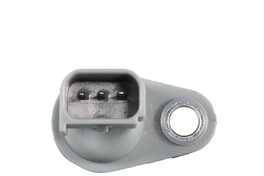 METZGER Sensor, Nockenwellenposition 0903072 f&uuml;r FORD CITRO&Euml;N/PEUGEOT LAND ROVER