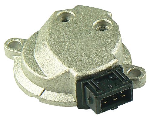 METZGER Sensor, Nockenwellenposition 0903073 f&uuml;r VAG