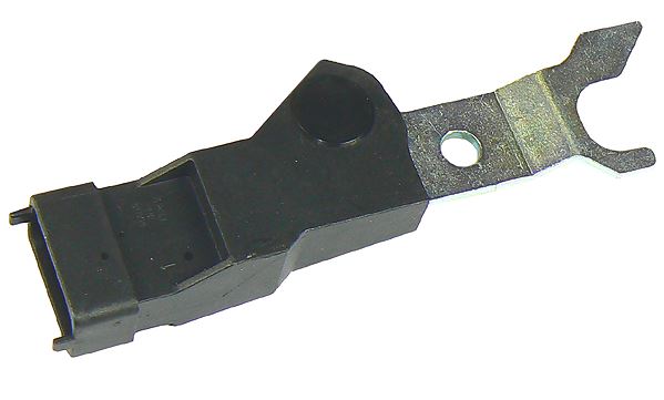 METZGER Sensor, Nockenwellenposition 0903074 f&uuml;r OPEL GENERAL MOTORS
