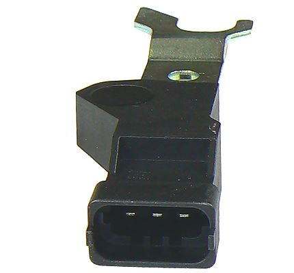 METZGER Sensor, Nockenwellenposition 0903074 f&uuml;r OPEL GENERAL MOTORS
