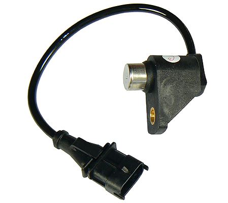 METZGER Sensor, Nockenwellenposition 0903077 f&uuml;r OPEL