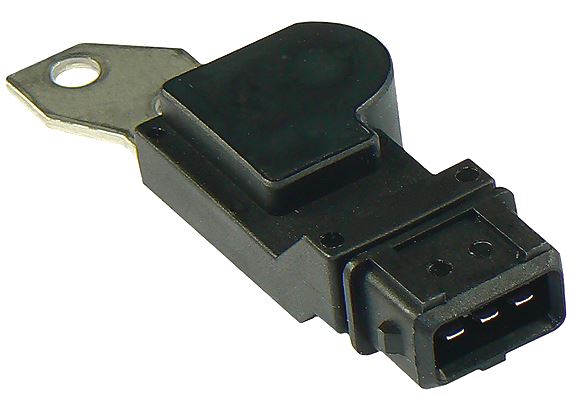 METZGER Sensor, Nockenwellenposition 0903078 ORIGINAL ERSATZTEIL f&uuml;r CHEVROLET