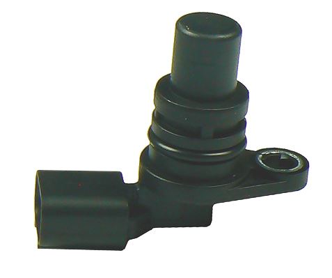 METZGER Sensor, Nockenwellenposition 0903079 ORIGINAL ERSATZTEIL f&uuml;r FORD