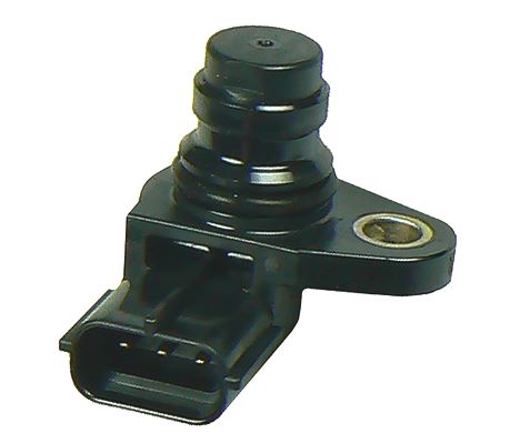 METZGER Sensor, Nockenwellenposition 0903080 ORIGINAL ERSATZTEIL f&uuml;r FORD VOLVO