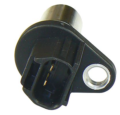 METZGER Sensor, Nockenwellenposition 0903081 f&uuml;r TOYOTA