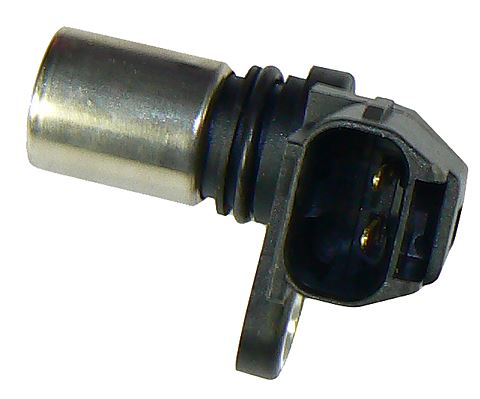 METZGER Sensor, Nockenwellenposition 0903086 f&uuml;r TOYOTA
