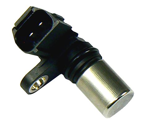 METZGER Sensor, Nockenwellenposition 0903087 f&uuml;r MAZDA TOYOTA