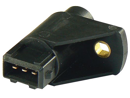 METZGER Sensor, Nockenwellenposition 0903088 f&uuml;r OPEL SAAB