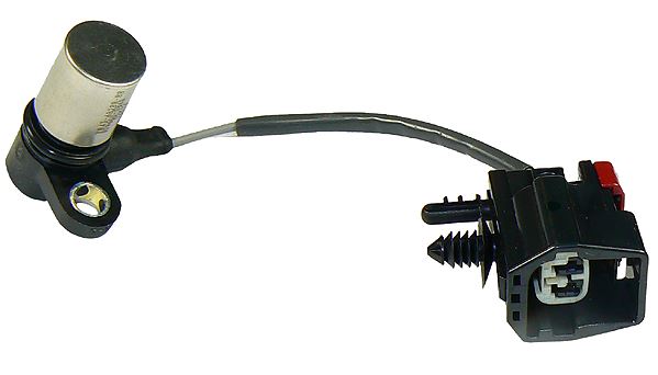 METZGER Sensor, Nockenwellenposition 0903090 f&uuml;r JAGUAR