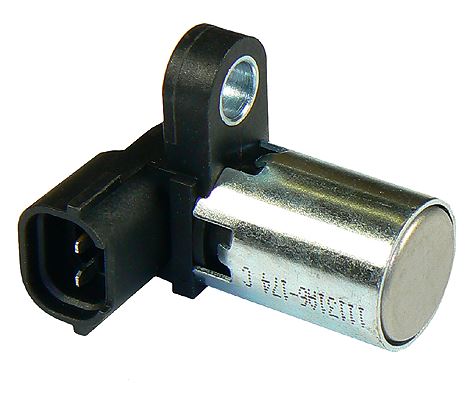 METZGER Sensor, Nockenwellenposition 0903091 f&uuml;r SUBARU