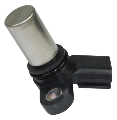 METZGER Sensor, Nockenwellenposition 0903092 ORIGINAL ERSATZTEIL f&uuml;r NISSAN
