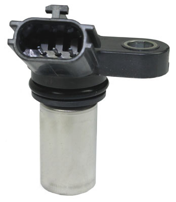 METZGER Sensor, Nockenwellenposition 0903092 ORIGINAL ERSATZTEIL f&uuml;r NISSAN