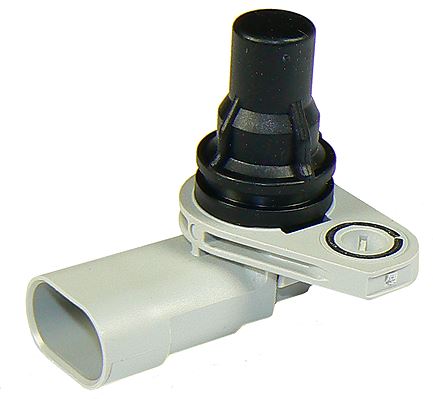METZGER Sensor, Nockenwellenposition 0903094 ORIGINAL ERSATZTEIL f&uuml;r ALFA ROMEO