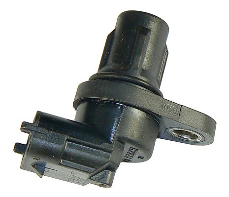 METZGER Sensor, Nockenwellenposition 0903096 ORIGINAL ERSATZTEIL GREENPARTS